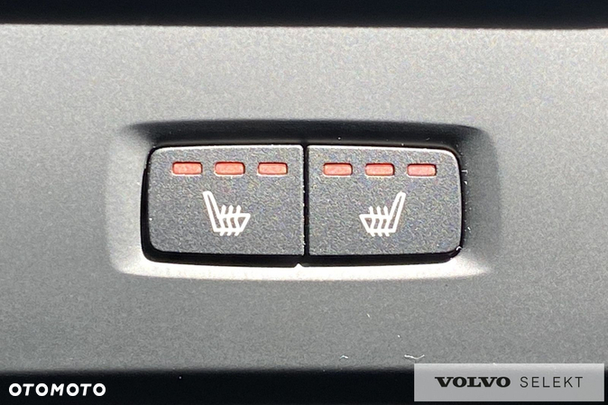 Volvo V60 - 30
