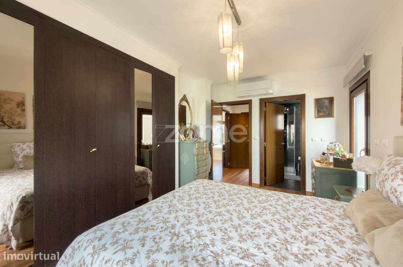 T3+1 Jardim da Amoreira-11