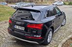 Audi Q5 2.0 TFSI S tronic Sport - 15