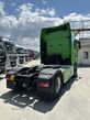 MAN TGX 18.470 NEW GERERATIE  2020 - 3