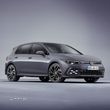 Jante Audi A1 prindere 5x100 - 4