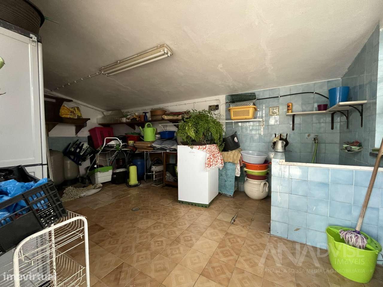 Moradia Isolada T6 Venda em Viseu,Viseu-21