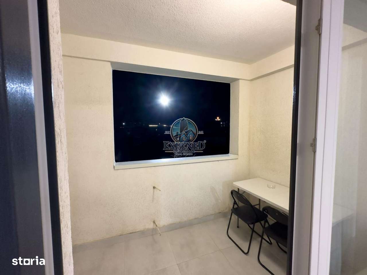 Inchiriere Apartament 2 Camere | Militari | Centrala termica| Bloc Nou - Imagine principală: 5/8