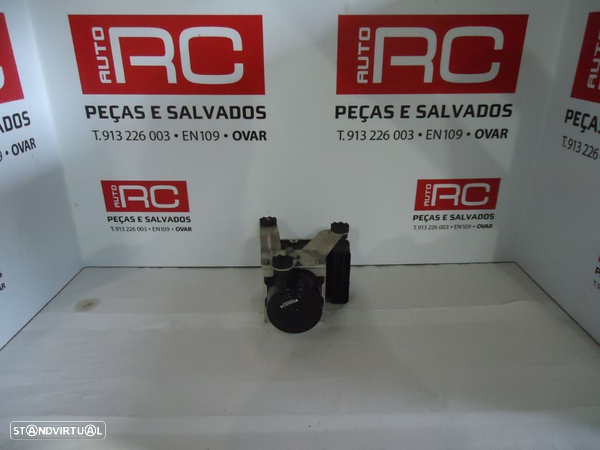 Bomba ABS BMW X3 de 2009 - 1