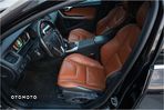 Volvo V60 D4 Geartronic Summum - 5