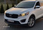 Kia Sorento - 18