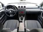 Seat Exeo 2.0 TDI CR Style - 26