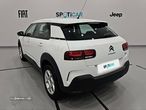 Citroën C4 Cactus 1.5 BlueHDi Feel - 7