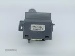 Manete/ Interruptor Limpa Vidros Volvo S60 I (384) - 2