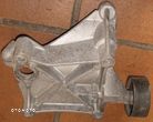 wspornik silnika klimatyzacji VOLKSWAGEN PASSAT B5 2.3 V5 071260885 - 2