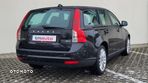 Volvo V50 2.0D Summum - 4