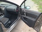 Peugeot 407 SW HDi 135 Automatik Platinum - 22