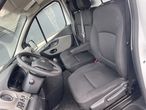 Renault Trafic - 31