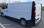 Renault Trafic - 4