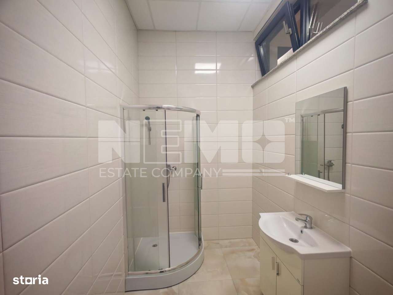 SPAȚIU COMERCIAL | 64 MP | SALA DE AȘTEPTARE - Imagine principală: 5/10