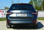 Skoda Superb 2.0 TDI SCR Style DSG - 7