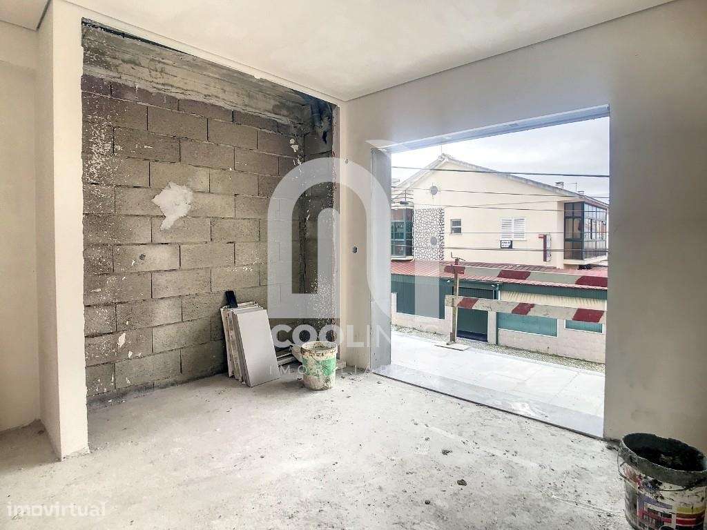 Moradia  T3 na Quinta do Conde-14