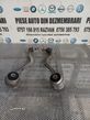 Brate Brat Suspensie Directie Pivot Bucsa Fata Bmw X3 X4 G01 G02 F97 F98 Masina Cu 20.000 Km - Dezmembrari Arad - 2