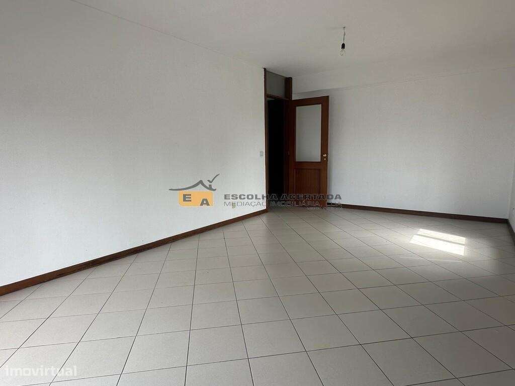 Venda Apartamento - Grande imagem: 5/18