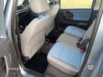 Skoda Roomster 1.2 12V HTP - 9