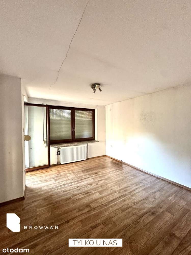 DOM DO REMONTU + 2 DZIAŁKI BUDOWLANE | 1 624 m²-17