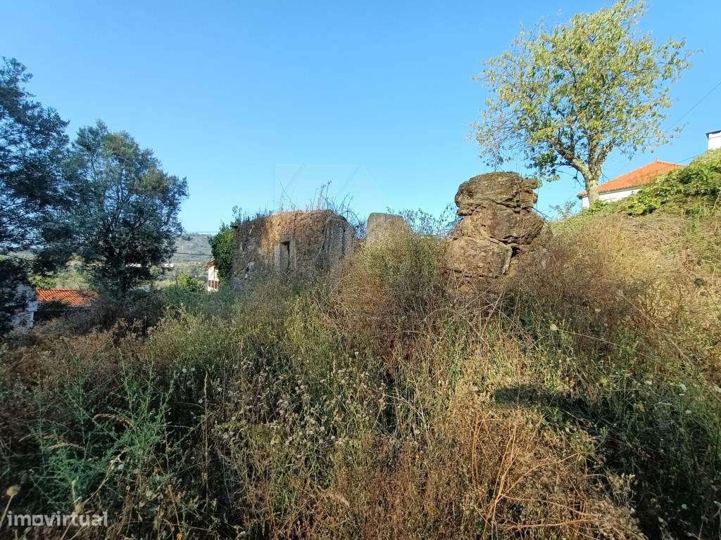 Terreno para construção em Anais - Grande imagem: 2/7