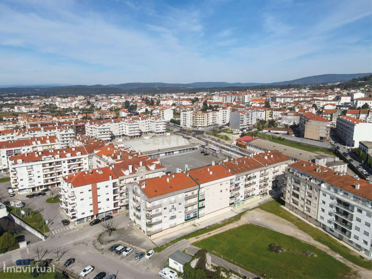 Loja - Centro da Vila - Lousã - Grande imagem: 5/7