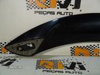 Aleron / Spoiler  Mini Mini (R50, R53)  7061608 / 7 061 608 - 5