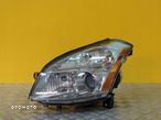 NISSAN MAXIMA A34 07 08 REFLEKTOR LAMPA XENON USA - 1