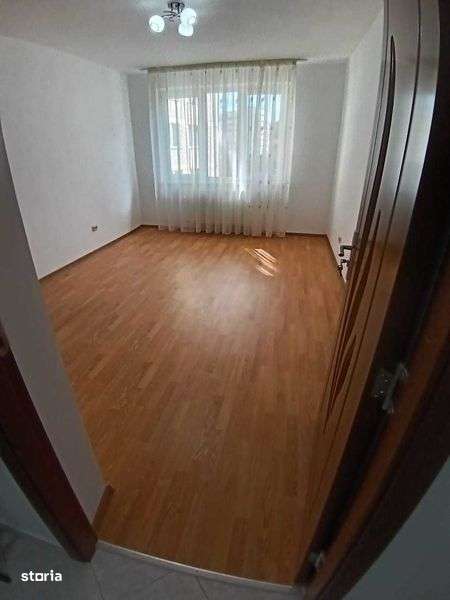 Apartament 2 camere zona Dacia - Imagine principală: 4/8