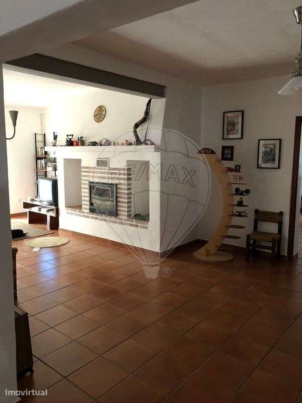 Quinta T6 para venda-10