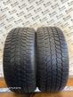 Bridgestone Blizzak LM-25 205/55-16 91H - 1