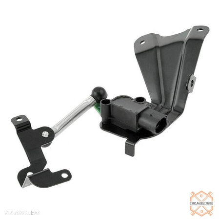 Senzor nivel faruri stanga spate VW PassatCC/Golf/Tiguan/EOS/Audi/Seat - 4