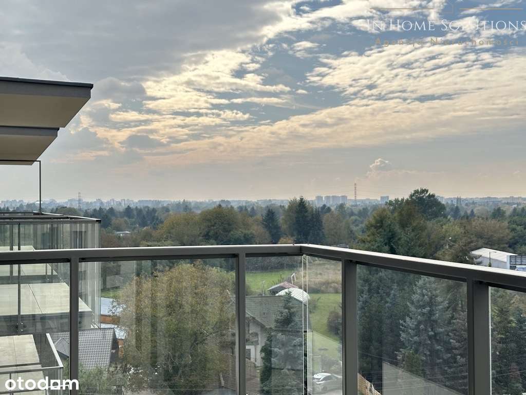 panorama Warszawy 1 pok 31,3 m2 gotowe-5