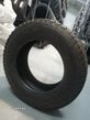 Anvelope noi iarna 275/60 R18 BRIDGESTONE Blizzak DMV2 - 3