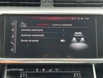 Audi A6 Allroad 50 TDI quattro Tiptronic MHEV - 33