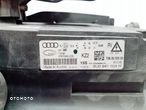 AUDI Q3 8U0 11-14r LAMPA PRZÓD XENON LED EU - 9