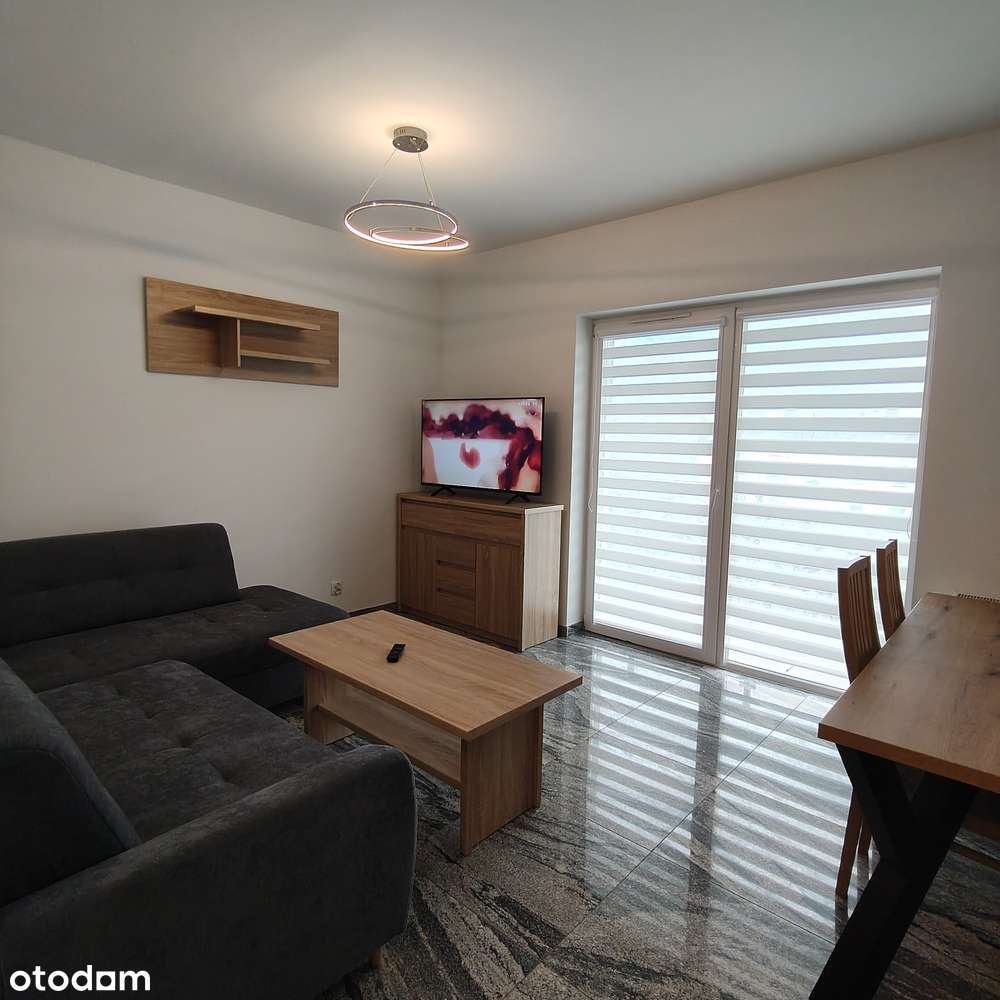 Mieszkanie, 55 m², Katowice - Pełny obrazek: 3/13