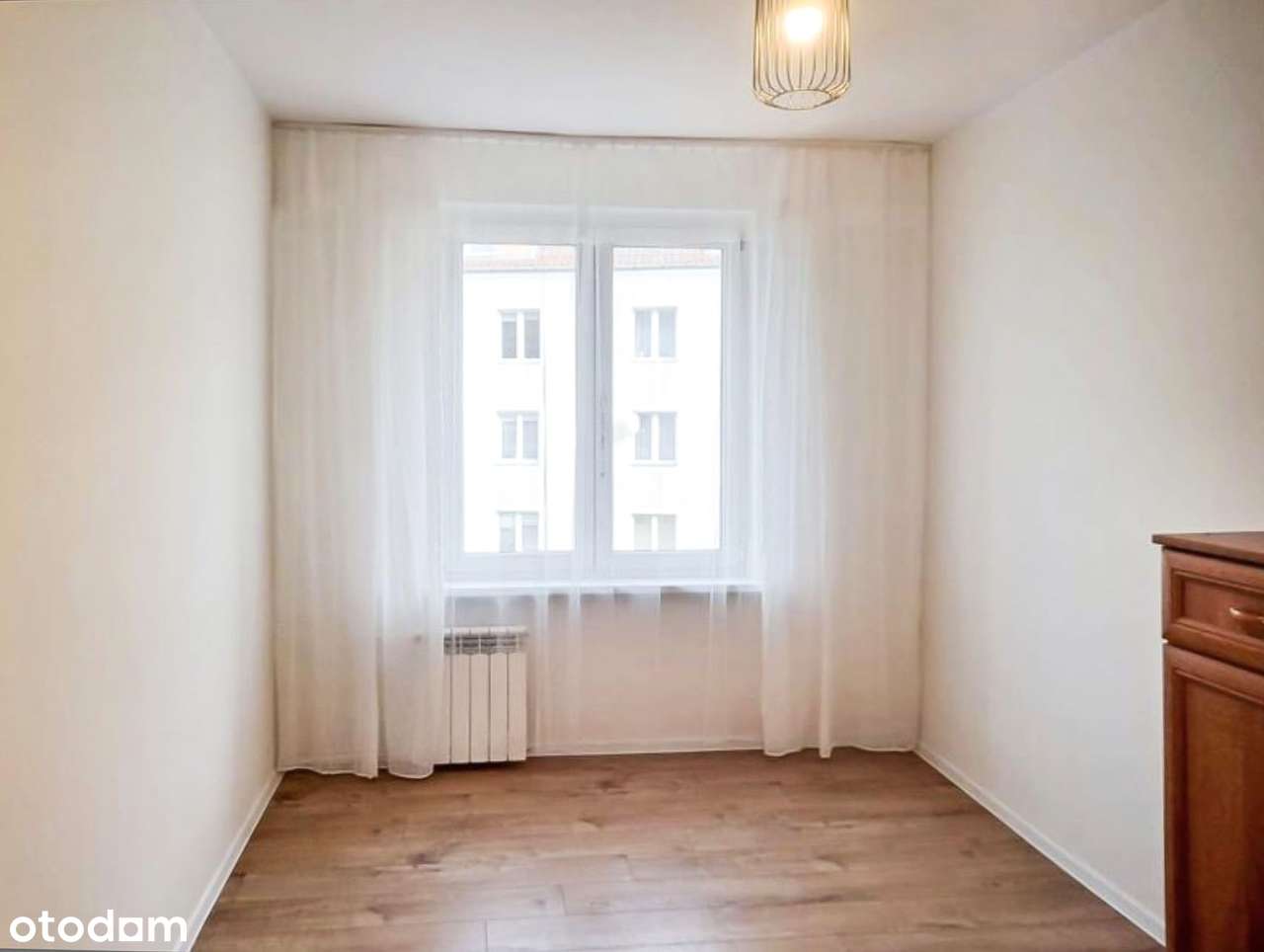 DE FACTO NIERUCHOMOŚCI - MIESZKANIE NA UL. TRYBUNALSKIEJ W ELBLĄGU-4