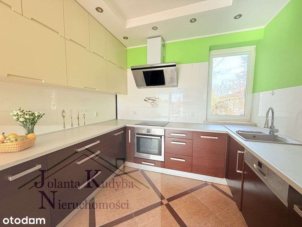 Celulozy * kominek* balkon* 2 miejsca*-6