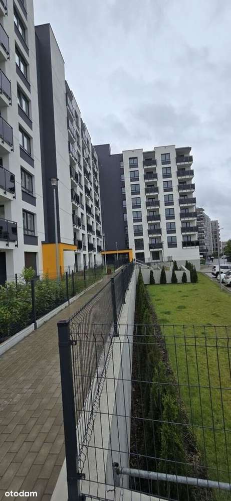 0%, II Etap - gotowy, Jakubskie Przedmieście - Pełny obrazek: 5/10