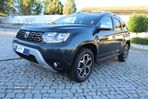 Dacia Duster 1.5 Blue dCi Prestige - 2