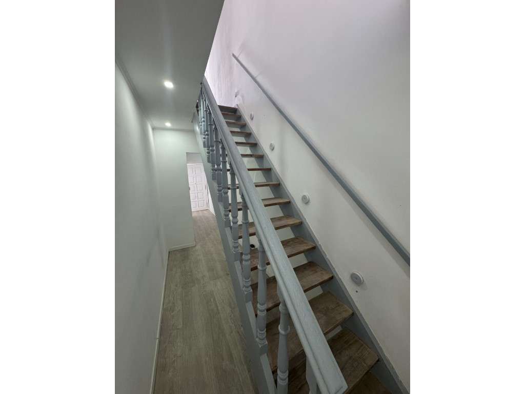Apartamento T2+1 Remodelado - Benfica, Bairro das Pedralvas - Grande imagem: 4/8
