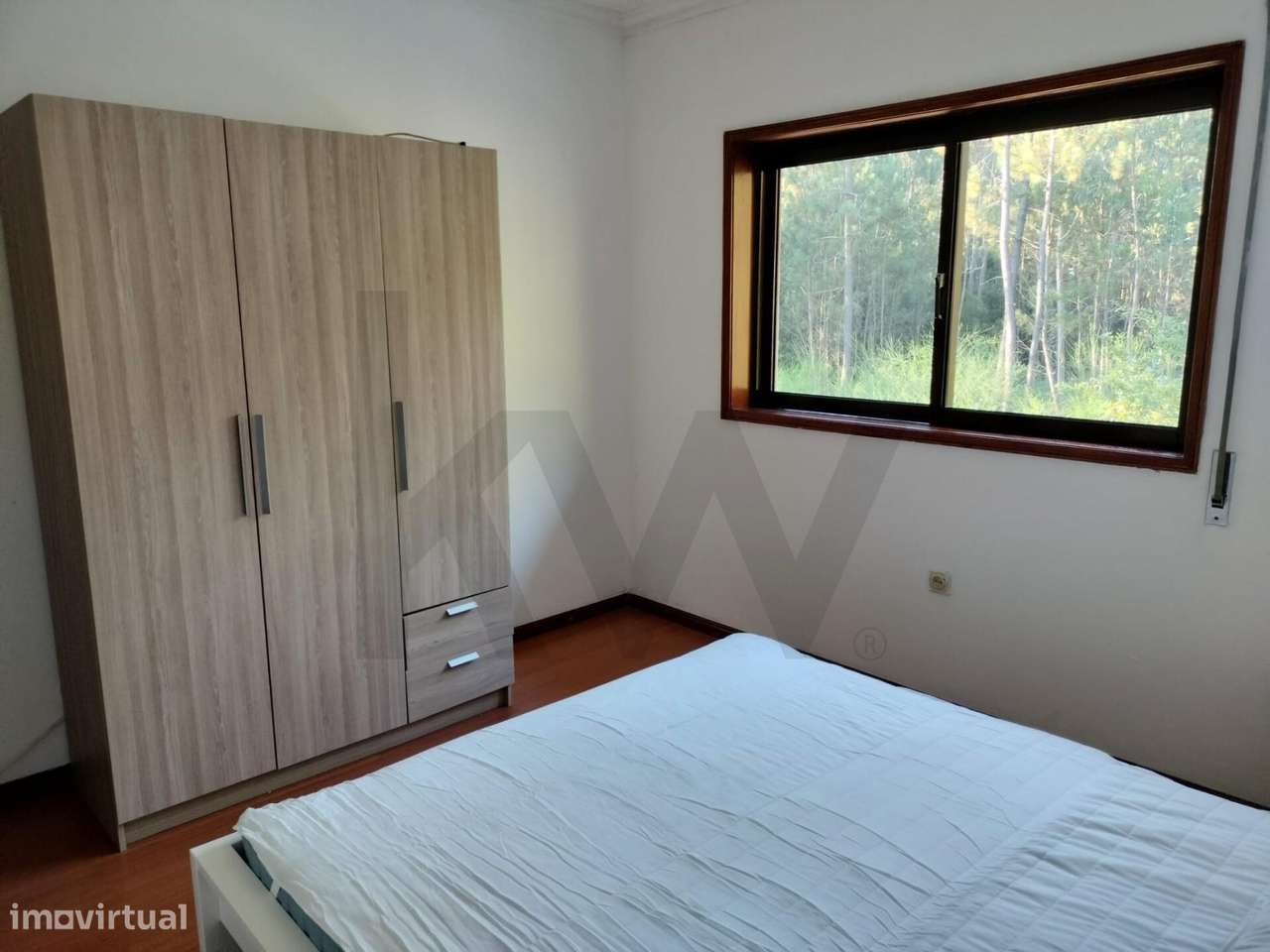 Apartamento T3 com localização privilegiada em Santa Maria da Feira-12