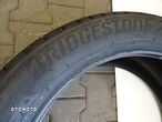 OPONY 265/45/21 4szt BRIDGESTONE DEMO (PL18960) - 4