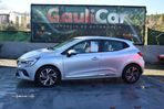 Renault Clio 1.0 TCe Intens - 6