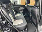 Kia Sportage 2.0 CRDI 184 AWD Platinum Edition - 25