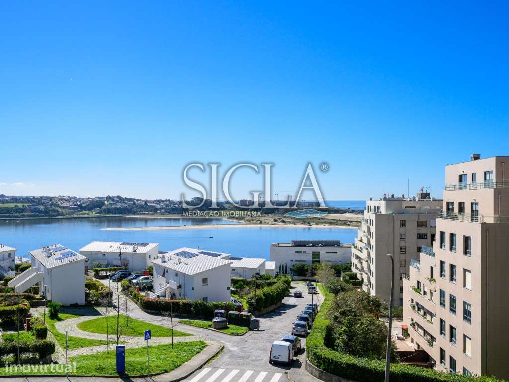 T3 na Foz - Grande imagem: 2/42