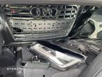 Audi S7 4.0 TFSI Quattro S tronic - 7