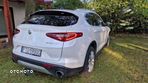 Alfa Romeo Stelvio 2.0 Turbo Super Q4 - 19